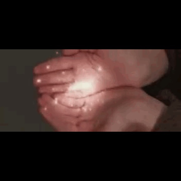 gsosa0116